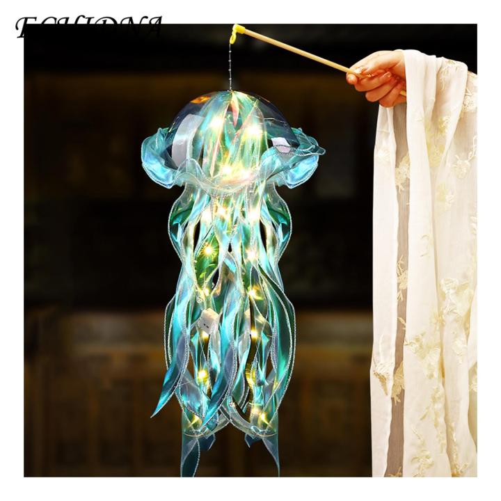Jellyfish%20Lantern%20Magical%20Led%20Jellyfish%20Lamp%20Stunning%20Ocean%20Decor%20for%20Bedroom%20Garden%20Parties%20Portable%20Hanging%20Lantern%20with%20Long%20Lace%20Ribbon%20Perfect%20for%20Southeast%20Asian%20Buyers%20Led%20Jellyfish%20Light%20-%20Image%203