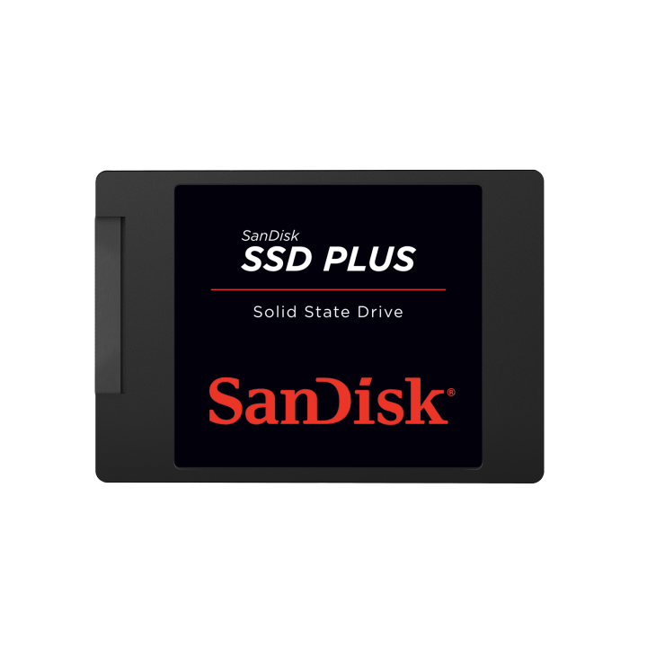 Sandisk%20SSD%20Plus%20Internal%20Solid%20State%20Hard%20Drive%20Disk%20SATA%20III%202.5"%20120GB%20240GB%20480GB%20laptop%20notebook%20solid%20state%20disk%202TB%201TB%20-%20Image%208