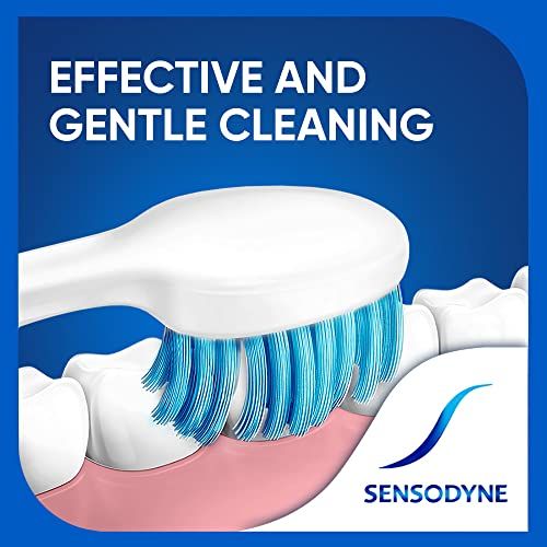 Sensodyne%20Toothbrush:%20Sensitive%20tooth%20brush%20with%20soft%20rounded%20bristles%20for%20adults,%203%20pieces%20(Manual,Multicolor,Buy%202%20Get%201%20free)%20FROM%20INDIA%20(SAM)%20-%20Image%202