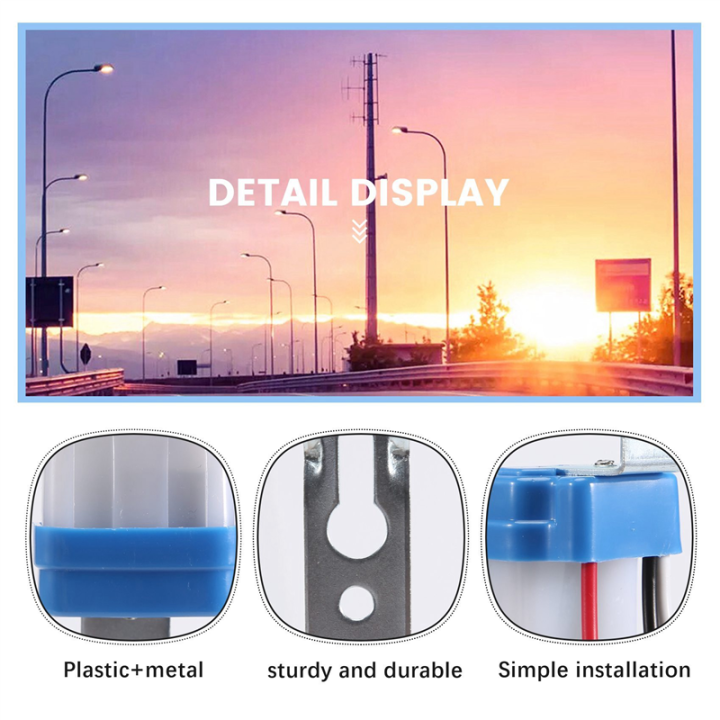 AC%20DC%2012V%2010A%20Automatic%20Lamp%20Switch%20Light%20Sensor%20Switch%20-%20Image%207
