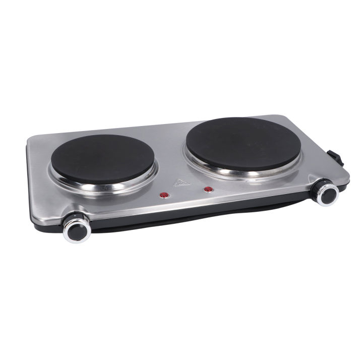 Countertop%20Stove%201500W%201000W%20Ceramic%20Electric%20Hot%20Plate%20Professional%20Efficient%20Energy%20Saving%20for%20Home%20-%20Image%208