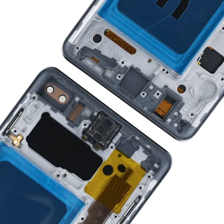 Screen%20With%20Frame%20For%20Samsung%20S10%20Plus%20G975%20G975F%20SM-G975F%20LCD%20Display%20Digital%20Touch%20Screen%20For%20Samsung%20S10+%20Display%20Assembly%20-%20Image%206