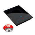 Daily Collection Induction cooker HD4911/62. 