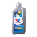 Valvoline 4T Premium SAE 20W50 (Synthetic Blend) For Motor Bikes and 2 Stroke Three Wheels. 