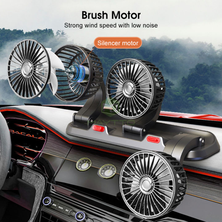 Maytto%20USB%20Car%20Fan%20360%C2%B0%20Adjustable%20Car%20Cooling%20Fan%20Three%20Head%20Air%20Fans%20Powerful%20Dashboard%20Cooler%20Fan%20Brushless%20Motor%20Foldable%20Adjustable%20Three%20Head%20Fan%20For%20Car%20/%20Home%20/%20Office%20-%20Image%207