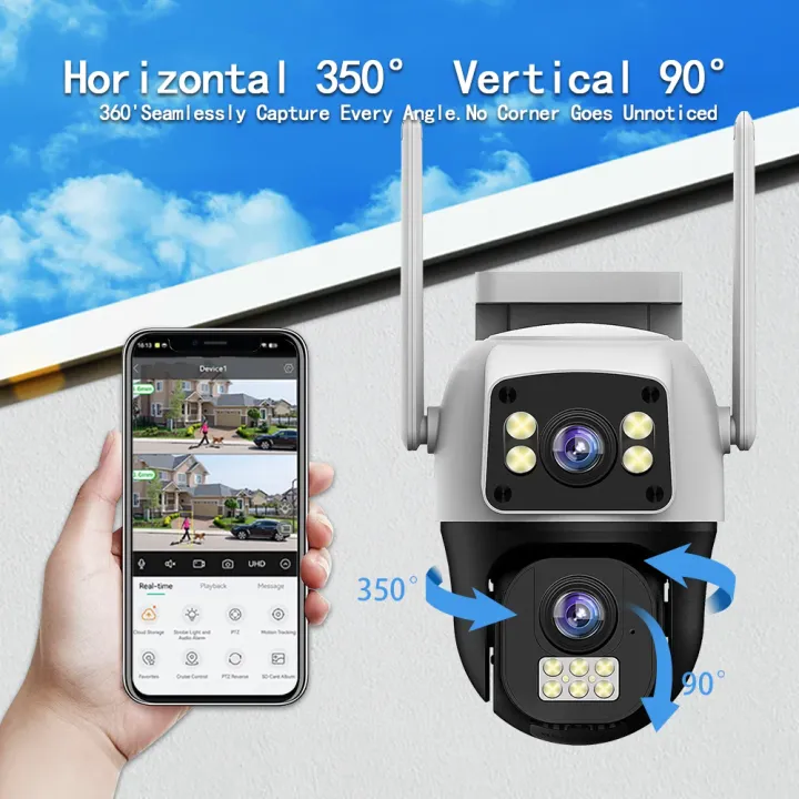 High-Resolution%204G%20PTZ%20Outdoor%20Security%202Mp%20Camera%20with%20Dual%20Night%20Vision%20Lens,%20Pan/Tilt,%20and%20Two-Way%20Audio%20(code:1026b)%20-%20Image%203