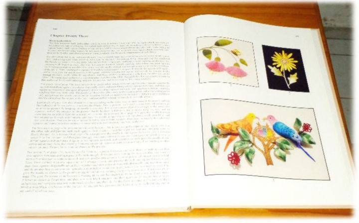 Complete%20Course%20in%20Hand%20Embroidery%20-%20Image%205
