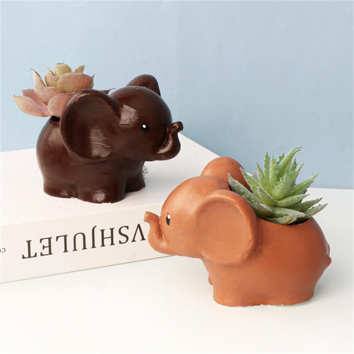 3D Silicone Mold For Flower Pot 3D Elephant Flower Pot Mold Silicone Flower Pot Mold
DIY Cactus Succulent Planter
Gypsum Clay Mould
Elephant Shape Candle Mold
3D Silicone Mold For Flower Pot
Elephant-shaped Succulent Planter
DIY Elephant-shaped Gypsum