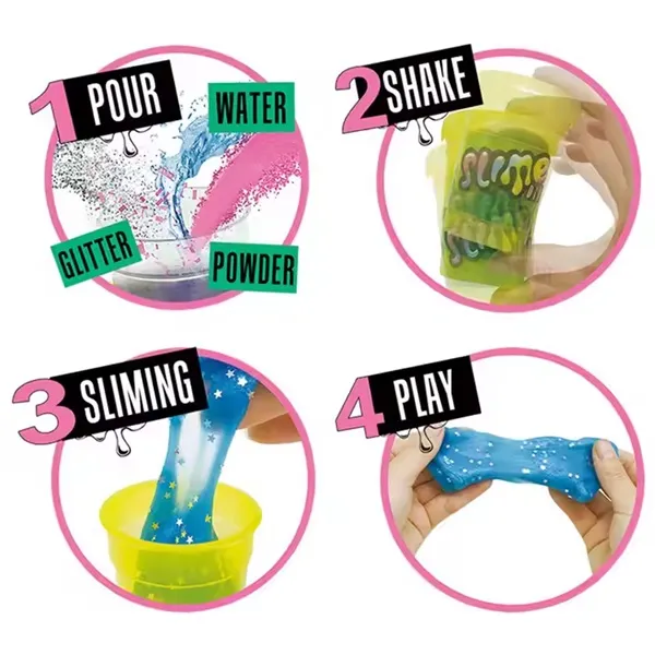 DIY%20Slime%20Children%20Playdough%20Toys%20Educational%20Set%20Glitter%20Play%20Dough%20Making%20Kit%20Glue%20(0457)%20-%20Image%204