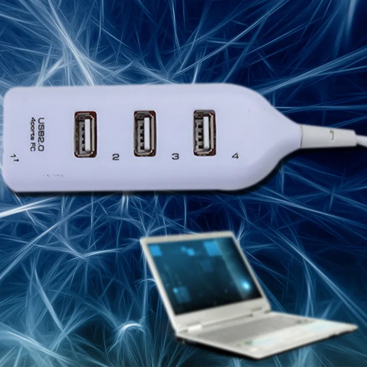 %E3%80%90The%20Timber%20Loft%E3%80%91Etmakit%20%20Mini%204%20Port%20USB%20Port%20USB%20Hub%20Sharing%20Switch%20For%20Laptop%20PC%20Computer%20High%20Speed%20Wholesale%20-%20Image%204