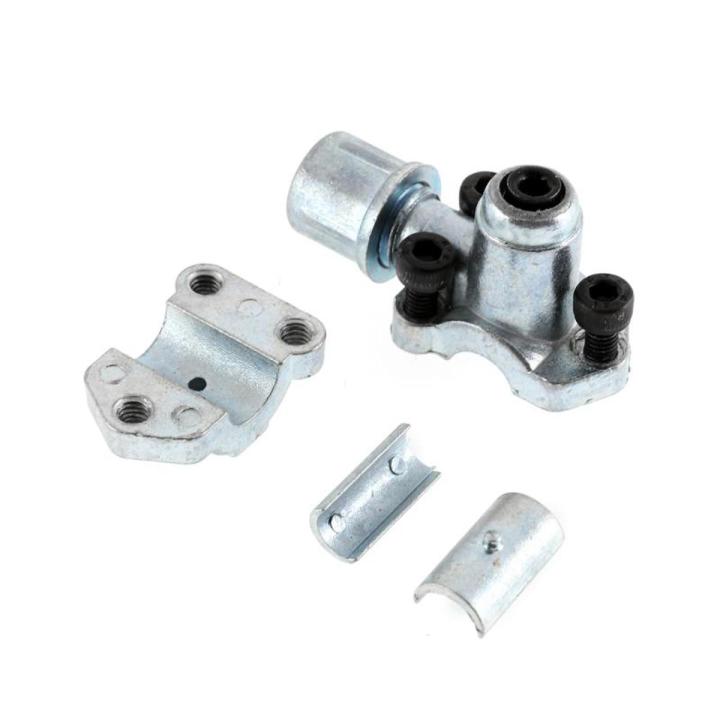 %5Bnew%5DPiercing%20Valve%20BPV31%20Copper%20Tubing%20Refrig%20Charging%20Tap%201/4%20-%20Image%2010