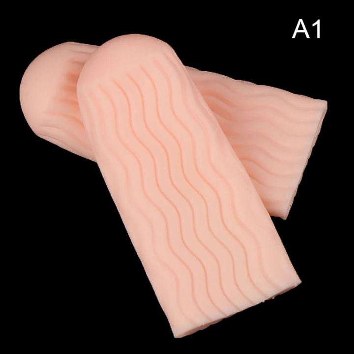 %E3%80%90In-Demand%20Item%E3%80%91%20Non-slip%20Finger%20Protector%20Sleeve%20Cover%20Anti-cut%20Heat%20Resistant%20Finger%20Sleeves%20Fingertip%20Great%20Cooking%20Kitchen%20Tools%20YUNSHUO%20-%20Image%204