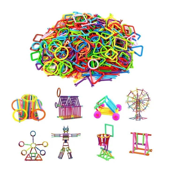 Stick%20Blocks%20%20Building%20Toy%20Building%20Blocks%20Bars%20Different%20Shape%20Educational%20Construction%20Engineering%20Set%203D%20Puzzle,%20Interlocking%20Creative%20Connecting%20Kit,%20Great%20STEM%20Toy%20for%20Both%20Boys%20and%20Girls%20-%20Image%206