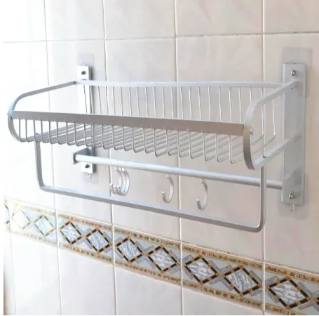 10Pcs/Set%20Adhesive%20Wall%20Screws%20Hanging%20Nails%20Self%20Adhesive%20No%20Drilling%20Wall%20Hook%20For%20Photo%20Frame%20Wall%20Picture%20Posters%20-%20Image%205