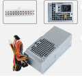 Dell Optiplex 7010 3010 990 790 390 250W Desktop Power Supply. 