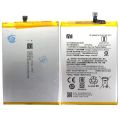 Redmi 9C Battery High Quality BN56. 
