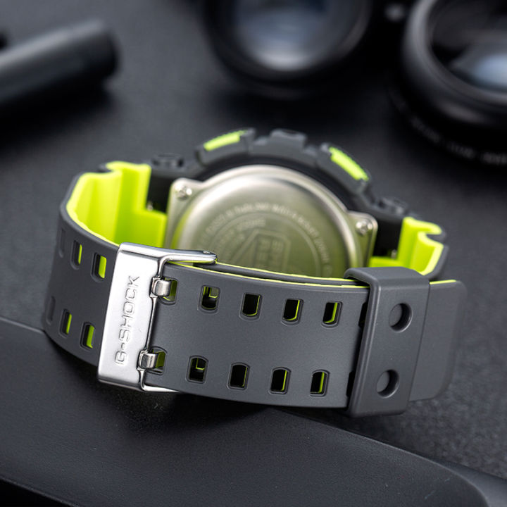 (Ready%20Stock)%20G-%20Sport%20%20Shock%20GA110%20Men%20Watch%20Sport%20Watch%20Dual%20Time%20Display%20Water%20Resistant%20Shockproof%20and%20Waterproof%20World%20Time%20LED%20Auto%20Light%20Sports%20Wrist%20Watches%20GA-110LN-8A%20-%20Image%206