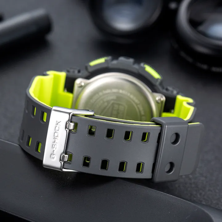 (Ready%20Stock)%20G-%20Sport%20%20Shock%20GA110%20Men%20Watch%20Sport%20Watch%20Dual%20Time%20Display%20Water%20Resistant%20Shockproof%20and%20Waterproof%20World%20Time%20LED%20Auto%20Light%20Sports%20Wrist%20Watches%20GA-110LN-8A%20-%20Image%206