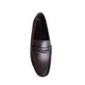 Formal Shoes Waterproof Office  Shoes for Men (Non Slip) Rain Shoe for Men. 