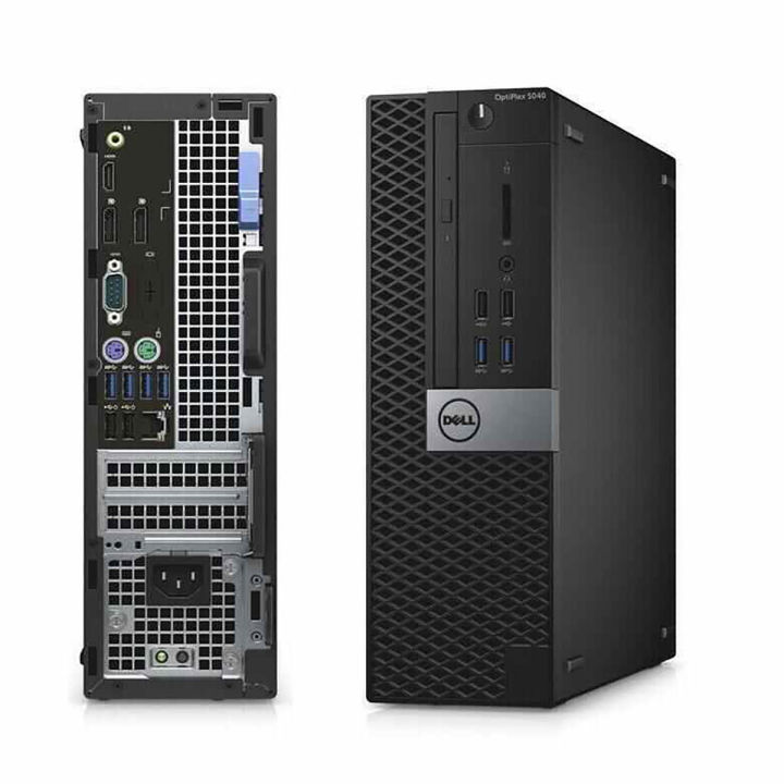 Dell%20Optiplex%205040%20Desktop%20i5%206th%20Gen%2016GB%20Ram%20256GB%20SSD%20/%20500GB%20HDD%20%20Full%20Set%20Desktop%20computer%20with%2022%20inch%20LCD%20Monitor%20-%20Image%203