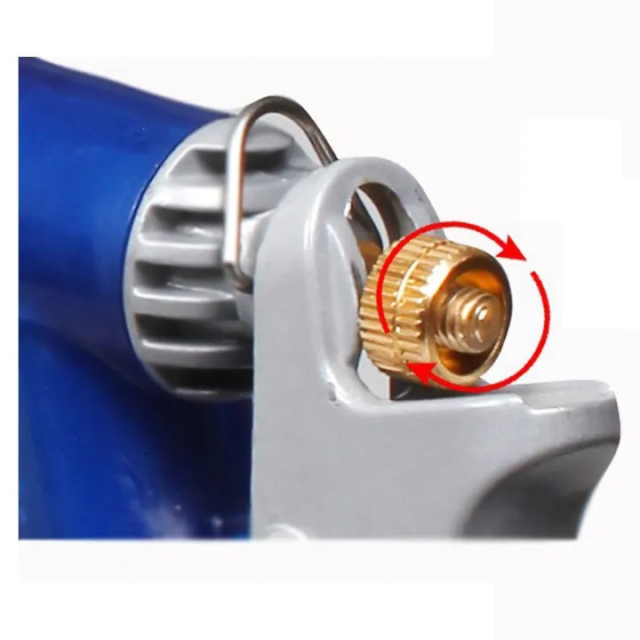 High%20Water%20Spray%20Machine%20Garden%20Hose%20Nozzle%20Sprinkler%20Foam%20Cleaning%20Water%20-%20Image%207