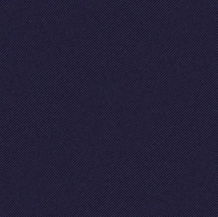 Horizon%20Medical%20Uniforms%20-%20Medical%20Scrubs%20-%20Doctor%20Uniform%20-%20Medical%20Clothing%20-%20Medical%20wear%20-%20Image%208