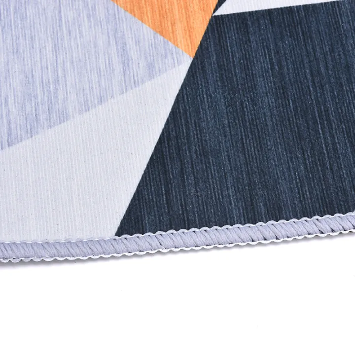 New%20Household%20Anti-slip%20Carpet%20Living%20Room%20Mat%20Tea%20Table%20Carpet%20Floor%20Mat%2040*60%20-%20Image%205