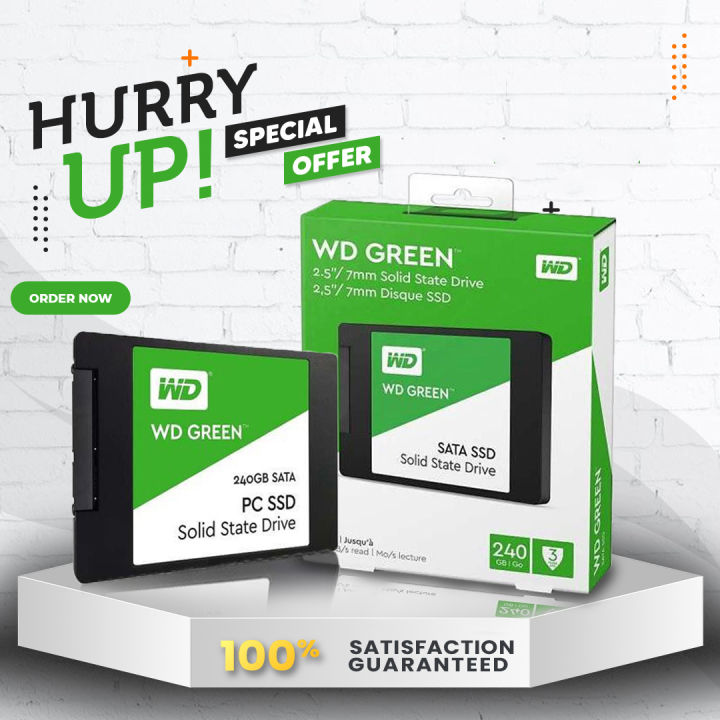 Western%20Digital%20120GB/240GB/480GB%20WD%20Green%20Internal%20PC%20SSD%20Solid%20State%20Drive%20-%20SATA%20III%206%20Gb/s,%202.5"/7mm,%20Up%20to%20550%20MB/s%20-%20-%20Image%204