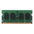 Ddr2 1gb Notebook Ram Memory 677mhz Pc2-5300s-555 200pins 2rx16 Sodimm Lap Memory For. 