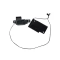 for Acer Aspire E5-523G E5-553G speaker E5-575G F5-573G E15 E5-575-33BM E5-575G-57D4 EA50 speaker. 