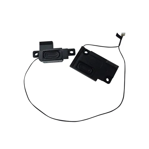 for Acer Aspire E5-523G E5-553G speaker E5-575G F5-573G E15 E5-575-33BM E5-575G-57D4 EA50 speaker