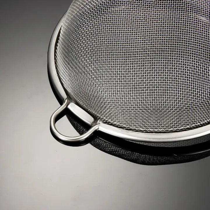 Kitchen%20accessories%20Wooden%20Handle%20Stainless%20Steel%20Small%20Colander%20Fine%20Mesh%20Oil%20Strainer%20Multi-function%20Filter%20Mesh%20Flour%20Sifter%20Kitchen%20Baking%20Tools%20JUE%20-%20Image%207