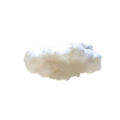 3D Small Cotton Cloud 3D Small Cotton Cloud Decor Artificial Cotton Cloud Decor Artificial Cotton Cloud Decor 3D Small Cotton Cloud Indoor Cloud Decor Artificial Cotton Cloud 3D Small Cotton Cloud. 