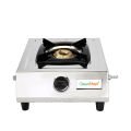 Greenchef Single Burner Gas Cooker 2 YEARS WARRANTY Low Gas Consumption/ Gas Stoves. 