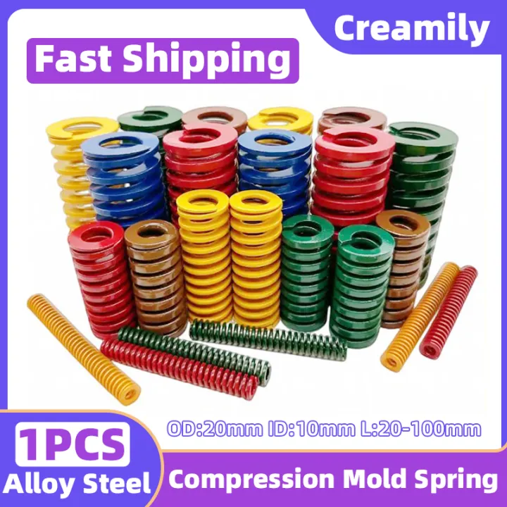 Creamily%201PCS%20Mold%20Spring%20Compression%20Springs%20Spiral%20Stamping%20Loading%20Alloy%20Steel%20Die%20Springs%20OD20=mm%20ID=10mm%20L=20-100mm%20-%20Image%204