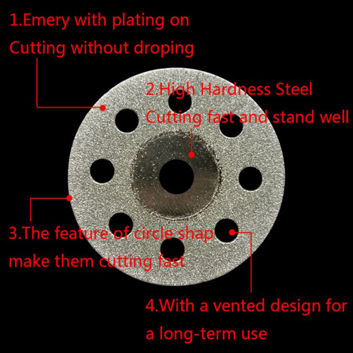 Cutting%20Disc%20Diamond%20Grinding%20Wheel%20Circular%20Saw%20Blade%20Abrasive%20Mini%20Drill%2022mm%20SEVICH%20-%20Image%208