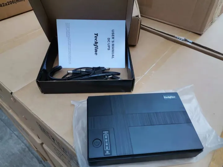 DCP%20DC%2012V%20MINI%20UPS%208%20Hours%20Backup%20time%20-%20Image%204