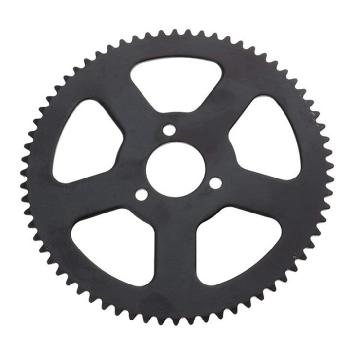 25H%20136%20Chain%20+%2068T%20Sprocket%202%20Stroke%2047CC%2049CC%20for%20Mini%20Small%20Sports%20Car%20Pocket%20Bike%20Off-Road%20Motorcycle%20Spare%20Parts%20-%20Image%202