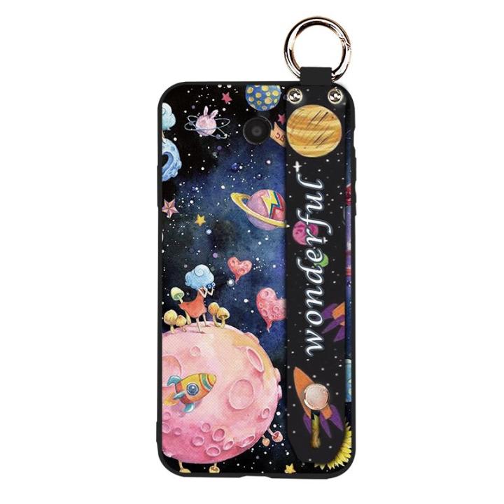 cell%20phone%20case%20Phone%20Holder%20Phone%20Case%20For%20Samsung%20Galaxy%20J3%20Prime/J320/J3%202017%20Silicone%20phone%20case%20Waterproof%20Cute%20-%20Image%205