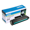 107A Compatible Laser Toner Cartridge with chip. 