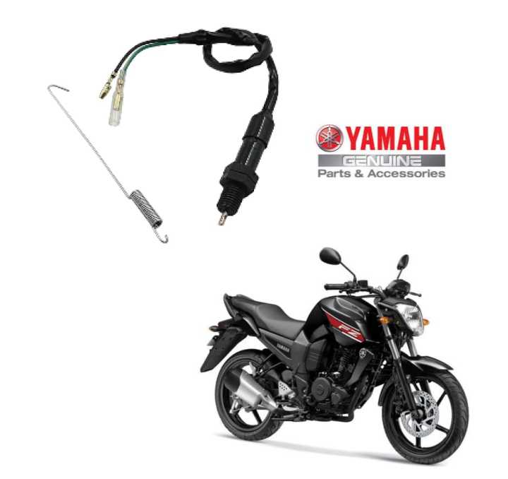 Rear%20Brake%20Light%20Switch%20FZ%20Version%201%20-%20Image%202