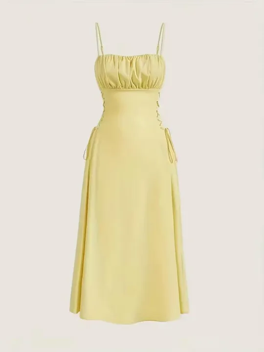 Elegance%20Celeste%20Charm%20Frock%20-%20Image%205