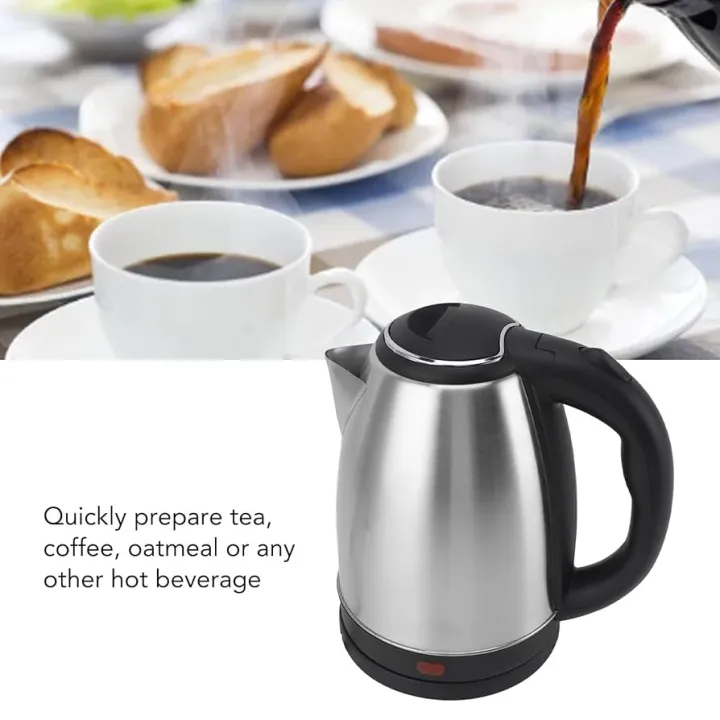 Metro%201.8L%20Premium%20Cordless%20Electric%20Kettle%20-%20MK5018%20-%20Image%203
