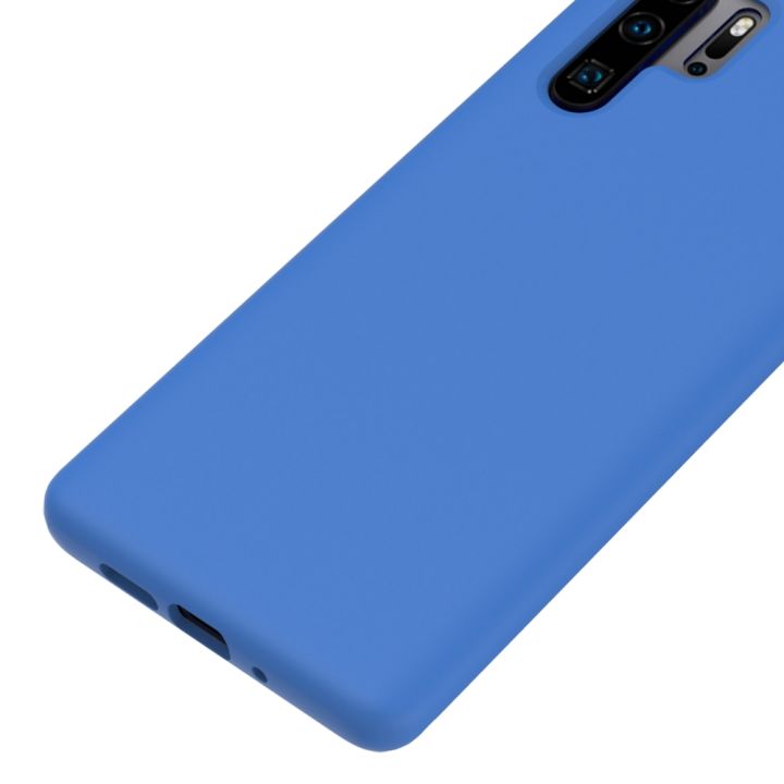 Solid%20Color%20Liquid%20Silicone%20Shockproof%20Full%20Coverage%20Case%20for%20Huawei%20P30%20Pro%20-%20Image%206