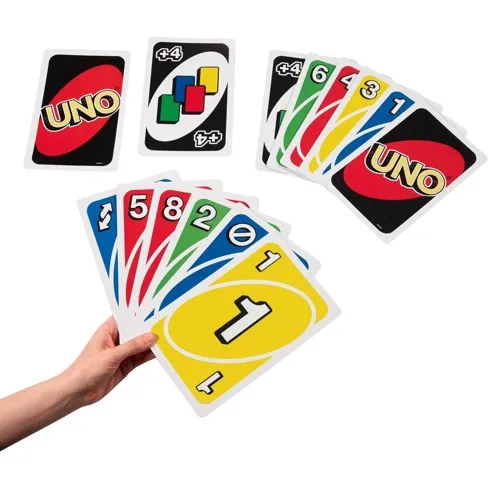 Uno%20Classic%20Playing%20Cards%20Game%20Family%20Fun%20Game%20Playing%20Card%20Pack%20Cards%20Pack%20-%20Uno%20Cards%20Pack%20-%20108%20Cards.%20L%20R%20B%20-%20Image%204