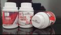 Mass Amino Red. 