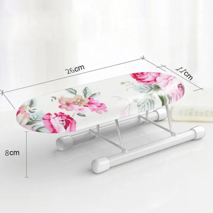 Folding%20Ironing%20Board%20Home%20Travel%20Cuffs%20Detachable%20Portable%20Sleeve%20Neckline%20Cuffs%20Mini%20Washable%20Protective%20Non-Slip-E%20-%20Image%206