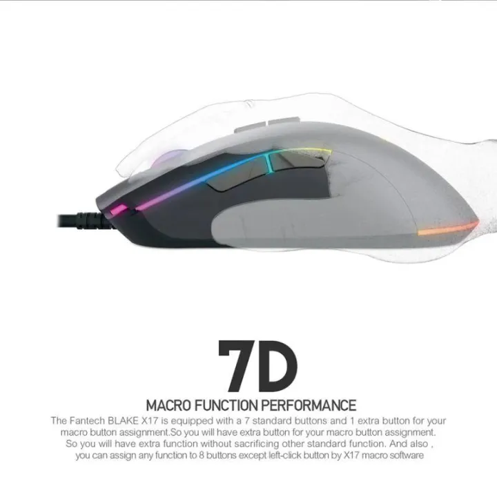 Fantech%20X17%20Blake%20Pro%20professional%20macro%20rgb%20gaming%20mouse%20-%20Image%205