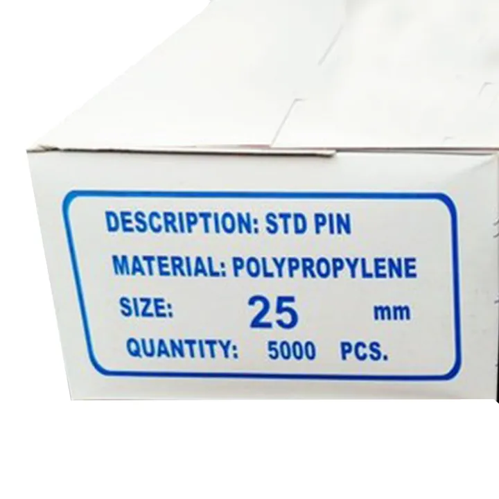 Tag%20Pin%205000Pcs%2025mm%20PP%20Black%20Garment%20Clothing%20Price%20Label%20Tagging%20Tag%20Tagger%20Gun%20Barbs%20Rope%20pin%20line%20tag%20holder%20sling%20Pins%20for%20Tag%20Gun%20-%20Image%202