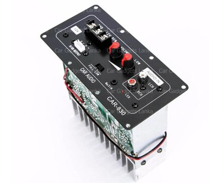 12V%20CAR%20830%20High%20Power%20Subwoofer%20Audio%20Amplifier%20Board%20Fits%20for%20Car%2010%20Inch%20Speaker%20-%20Image%204